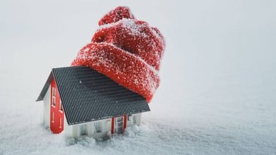 Россия начинает зимний энергетический террор раньше: чего Москва пытается добиться ударами по украинской инфраструктуре/independent.md