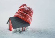 Rusia începe mai devreme teroarea energetică de iarnă: ce încearcă Moscova să obțină prin atacurile asupra infrastructurii Ucrainei/independent.md