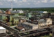 Украинские дроны атаковали Калугу и Тверскую область. Пострадали девять человек/militarnyi.com