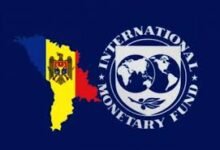 Миссия МВФ оценивает реформу налогового администрирования в Молдове / social media
