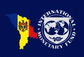 Миссия МВФ оценивает реформу налогового администрирования в Молдове / social media