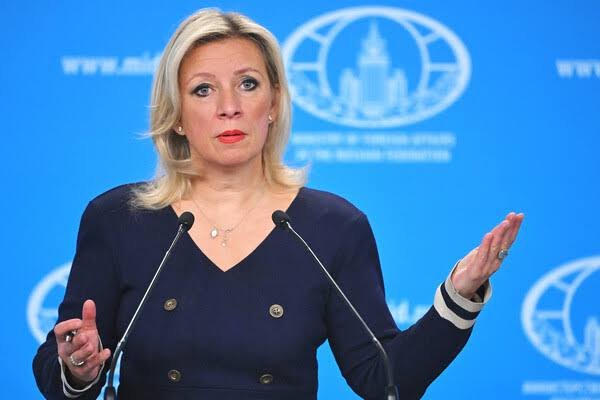 Rusia a promis un răspuns ferm la expulzarea diplomatului său din Republica Moldova / social media