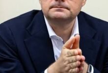 Тофан: в Молдове много инвесторов заинтересованы в производстве дронов — власти готовят закон / social media