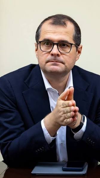 Тофан: в Молдове много инвесторов заинтересованы в производстве дронов — власти готовят закон / social media