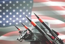 SUA ar putea amâna livrările de rachete Patriot către Ucraina până după alegerile pentru Congres: aliații NATO se tem că Trump va exercita presiuni asupra Kievului / depositphotos