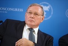 Ambasadorul Federației Ruse despre dronele căzute în Moldova: „Nu discutăm situații ipotetice”/Newsmaker