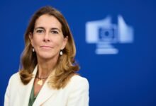 Uniunea Europeană refuză să revină la achizițiile de gaze rusești, chiar și în cazul unei eventuale păci în Ucraina / commission.europa.eu