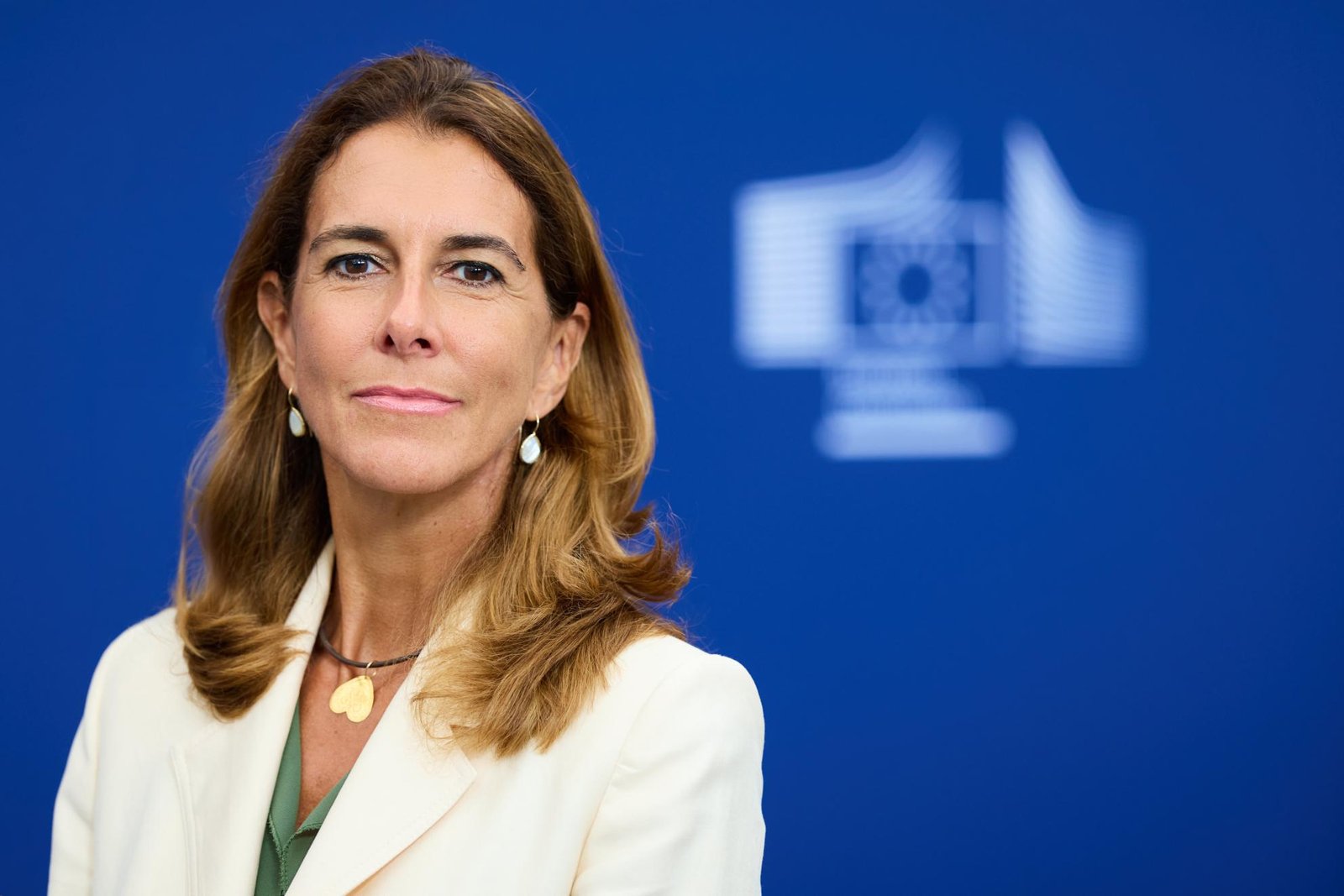 Uniunea Europeană refuză să revină la achizițiile de gaze rusești, chiar și în cazul unei eventuale păci în Ucraina / commission.europa.eu