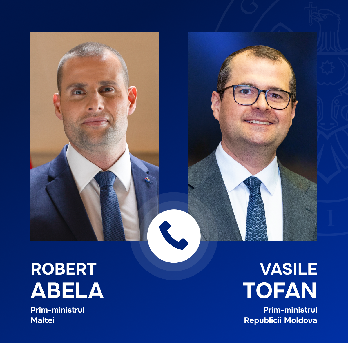 Moldova speră să deschidă ultimele două clustere de negocieri cu UE până la sfârșitul anului 2026 / gov.md