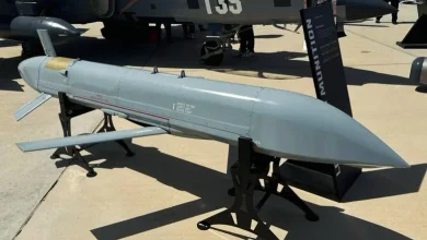 Rusia a construit în o lună și jumătate o bază pentru drone cu reacție în apropierea graniței cu Ucraina/meduza
