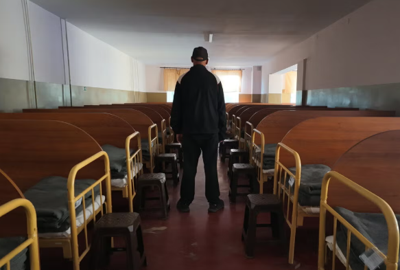 „Am fost prins”: cum un spion rus născut în Ucraina transmitea Moscovei informații despre Forțele Armate ale Ucrainei / nytimes.com
