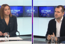 Компенсации за отопление в Молдове могут получить 670 тысяч семей: власти ужесточат проверки / social media