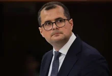 Premierul Vasile Tofan efectuează o vizită de lucru la Bruxelles: Programul reuniunilor oficiale/ipn