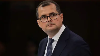 Premierul Vasile Tofan efectuează o vizită de lucru la Bruxelles: Programul reuniunilor oficiale/ipn