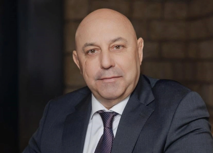 Petru Vlah, înregistrat în cursa pentru funcția de bașcan al Găgăuziei/nokta.md
