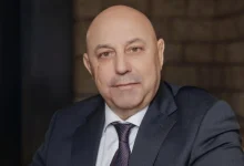 Петра Влаха зарегистрировали кандидатом на пост башкана Гагаузии/nokta.md