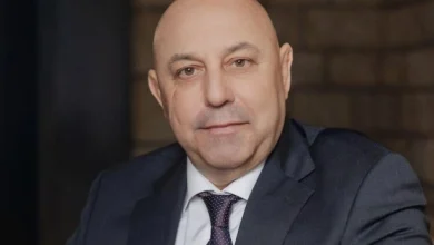 Петра Влаха зарегистрировали кандидатом на пост башкана Гагаузии/nokta.md